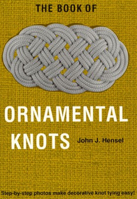 climbing knots book pdf